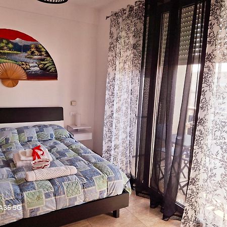 Apartamento San Carlo House Castel Guelfo Di Bologna Exterior foto