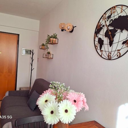 Apartamento San Carlo House Castel Guelfo Di Bologna Exterior foto