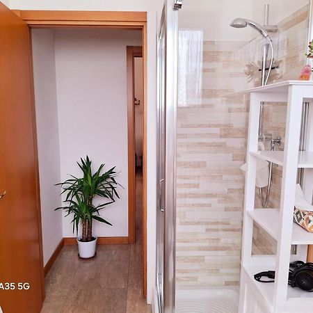 Apartamento San Carlo House Castel Guelfo Di Bologna Exterior foto