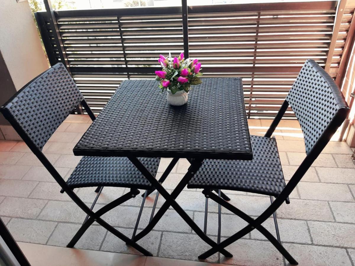 Apartamento San Carlo House Castel Guelfo Di Bologna Exterior foto