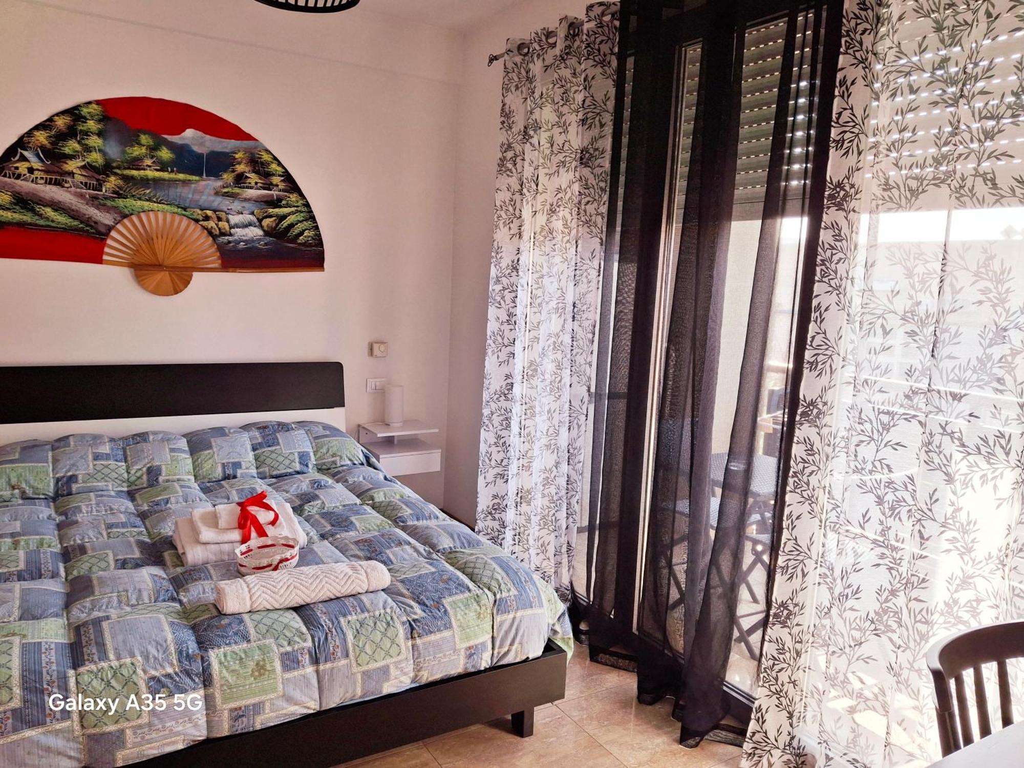 Apartamento San Carlo House Castel Guelfo Di Bologna Exterior foto
