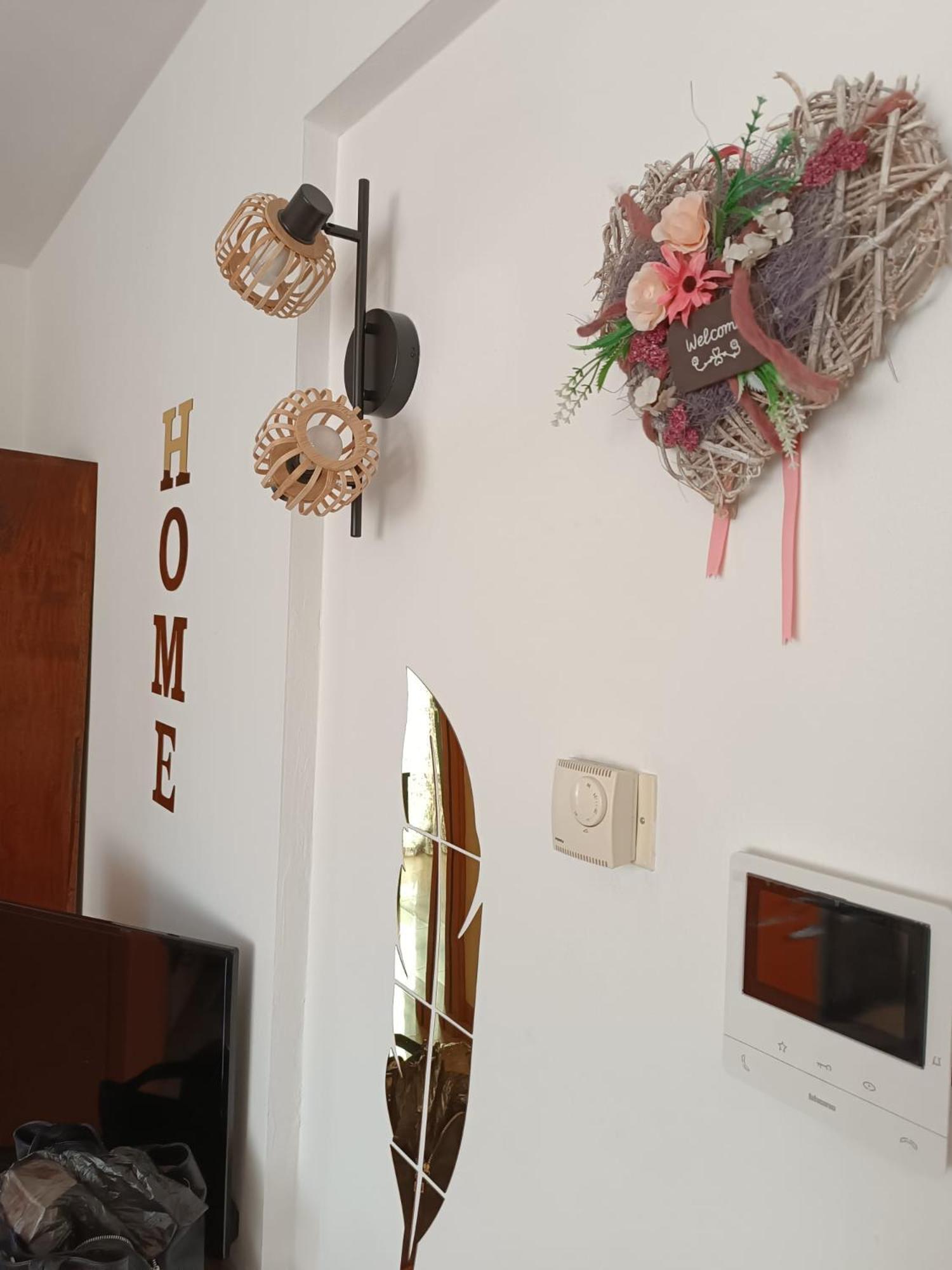 Apartamento San Carlo House Castel Guelfo Di Bologna Exterior foto